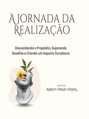 cover image of A Jornada da Realização